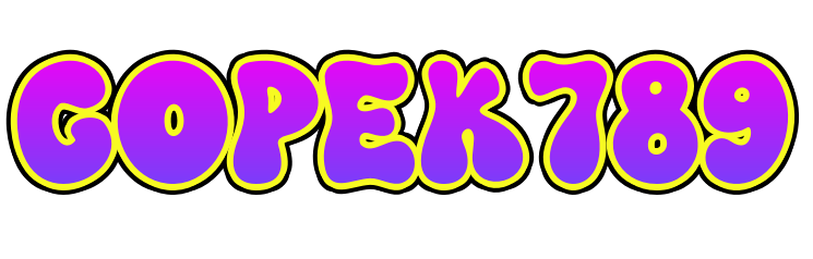 GOPEK789