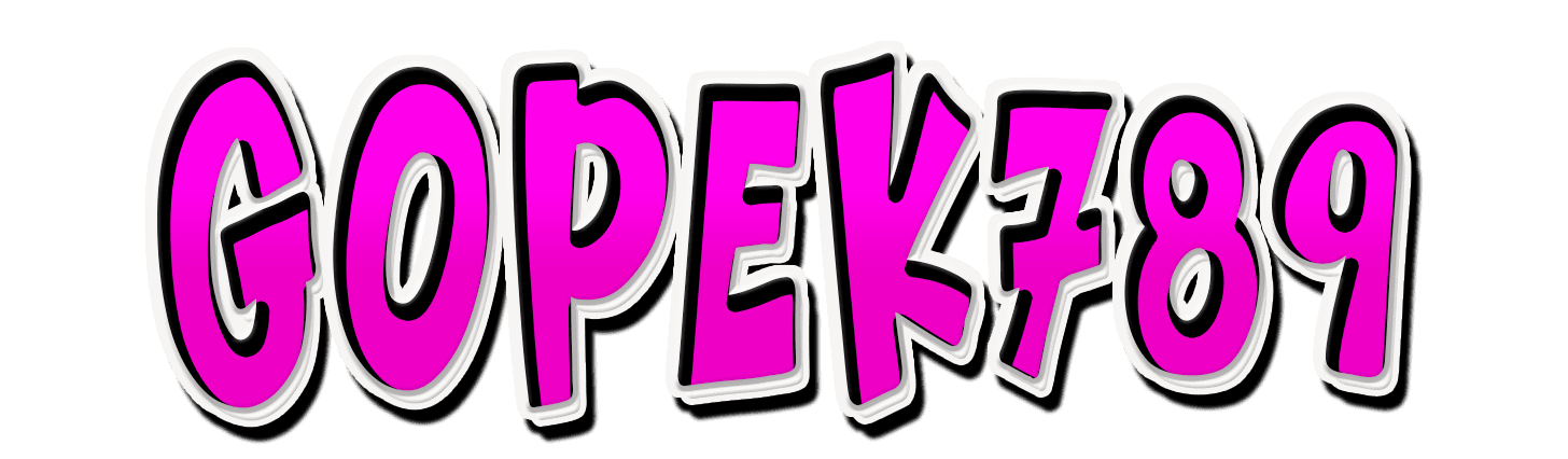 GOPEK789